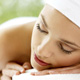ayurvedic spa services in coimbatore