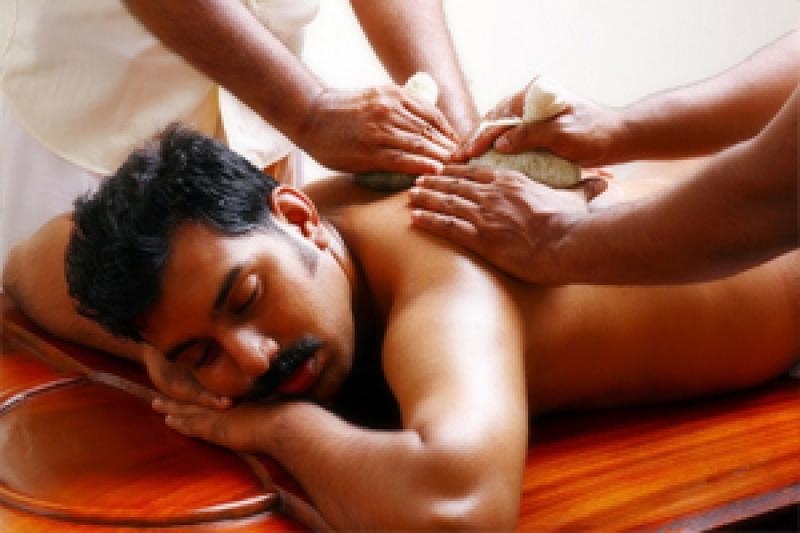 Pain Relief Treatment in Coimbatore